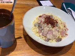 -小泉居(水坑尾店 )