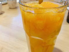 -龚海宝· 烧烤· 羊肉原切挂糊更好吃(庄市店)