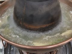 -同城四季爆肚涮羊肉(安华里店)