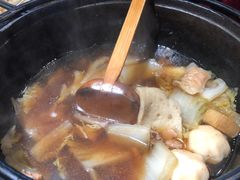 -京和风.日式家庭料理(京和风食堂大仓店)