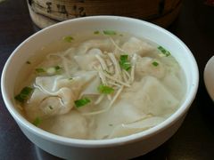 -王興記(南禅寺店)