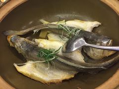 -福鼎轩海鲜大酒楼(皇轩酒店)