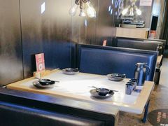 -滇铺子(欣都龙城店)