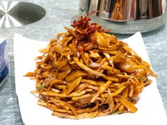 -马仕玖煲(万宴城店)
