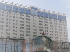 -天津医科大学第二医院