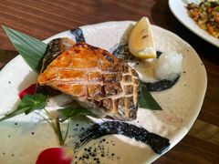 -田舍家Inakaya(天汇igc店)