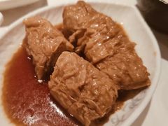 -老地方面馆(思南路店)