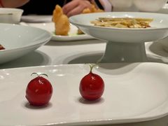 -许家菜.艺创菜(仁和新城店)