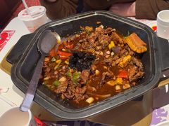 -蛙来哒(石景山万达店)