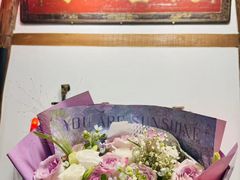 -道南書院·私房菜·早午茶·茶馆