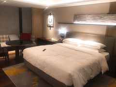 -杭州君悦酒店