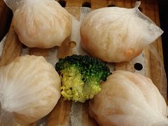 -龙的酒楼·手工早茶·顺德菜(近良路店)