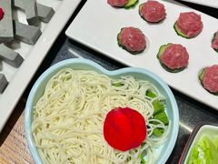 -红运火锅·中国名火锅·国风演绎(省体店)