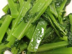 -舟小鲜·舟山小渔村(凤城四路中登广场店)