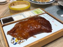 -味莊·青岛菜(云霄路店)