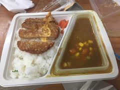 -全家便利店(花园路店)