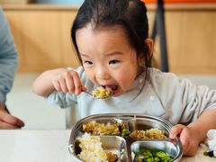 -红黄蓝成长中心(海淀上地店)