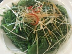-胶东海鲜大排档(北太平庄店)