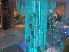 -远洋未来广场(育慧北路店)