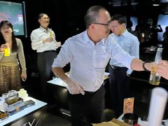 -魅KTV·AI辅唱(人民广场旗舰店)