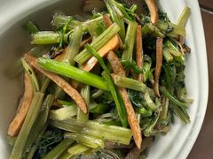 -小陆莲花蟹园农家乐(莲花岛店)
