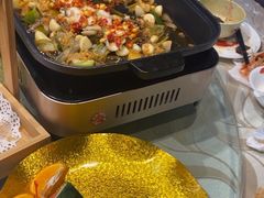 -老山东·山东菜(鲁菜名店)