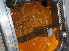 -海底捞火锅(龙湖北京大兴天街店)