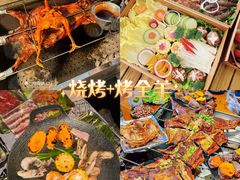 -阳澄湖半岛旅游度假区