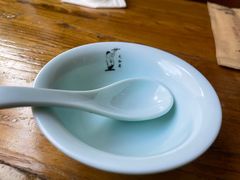 -天和晟新京菜.水煮鱼.湘土菜(国展店)