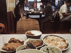 -圆宝台湾小吃(迎津街店)
