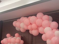 -龙宴海鲜城(经中路店)