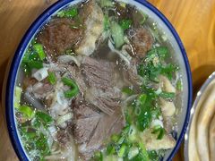 -夏家合汁(天润花园小区店)