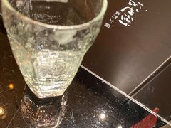 -官也街澳门火锅(新源里店)
