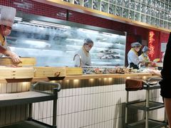 -董眼镜火锅(洪崖洞总店)