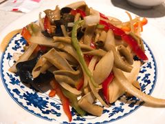 五彩鸭肠-集市口(西红门宜家店)
