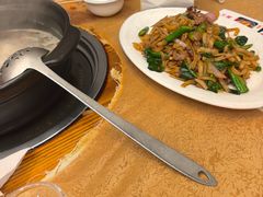 -濠轩阁特色生蚝火锅总店