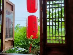 -民俗村柴火灶·景德江西菜(中国陶瓷博物馆店)