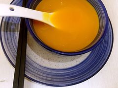 -金豆角砂锅焖面(安贞店)