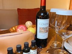 -三亚太阳湾柏悦酒店