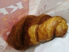 牛角面包-肯德基(丰管路店)
