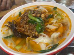 -古彭7只羊·徐州烧烤(玄武墨香路店)