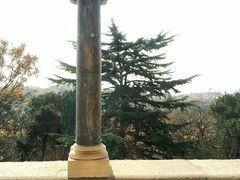-青岛德国总督楼旧址博物馆
