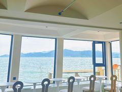 -东钱湖旅游度假区