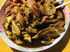 -吴长子卤菜馆(统一街店)