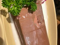 -蜀大侠火锅(春熙路店)