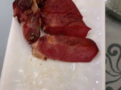 -岭南海晏楼(东晓南店)