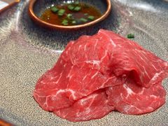 -大渔铁板烧(蛇口店)