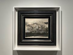 -中国美术学院-美术馆