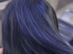 -龙湖南京江北天街