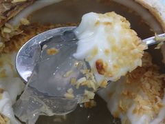 -黄氏糖水铺(琵琶东路店)